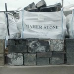Random Rubble