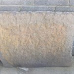 Random Flagstone