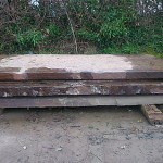 Cut Flagstones Image 6