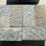 Cut Paving - Image 2
