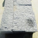 Cut Paving - Image 3