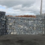 Dry Limestone