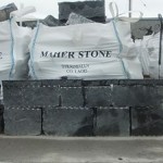 Kilkenny Limestone