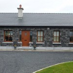 House - Image 12