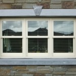 Limestone Head & Cill - Image 1