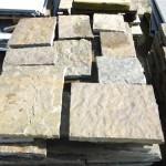 Paving Image 1