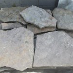 Paving Image 3