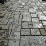 Paving Image 4