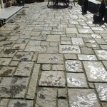 Paving Image 5