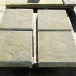 Pier Caps - Image 1
