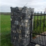 Piers - Image 2