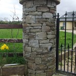 Piers - Image 3
