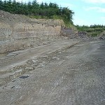 Quarry - Image 4