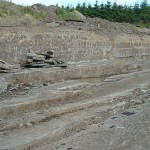 Quarry - Image 5