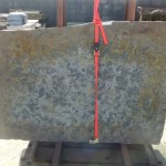 Random Flagstone Image 2