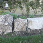 Rockery Stones - Image 1