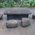 Table & Chairs - Image 3
