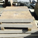 Wall Caps - Image 2